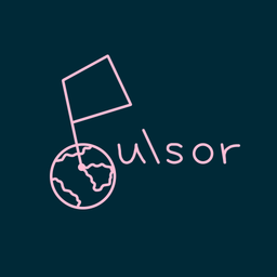 PulsorVPN Status Page
